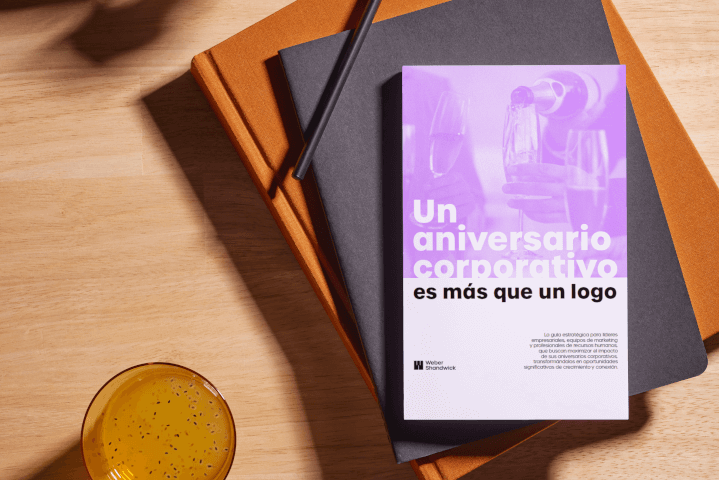 guia aniversario corporativo