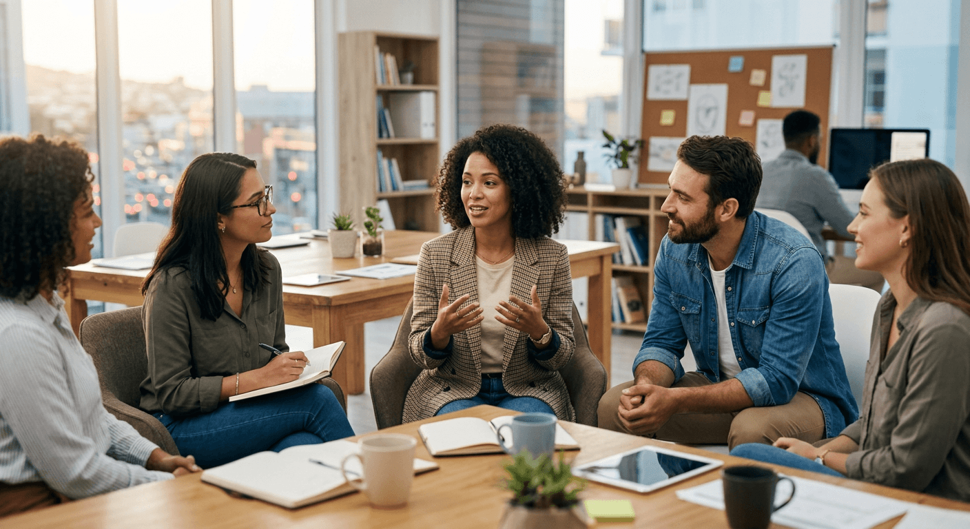 agencia de comunicacion de consumo