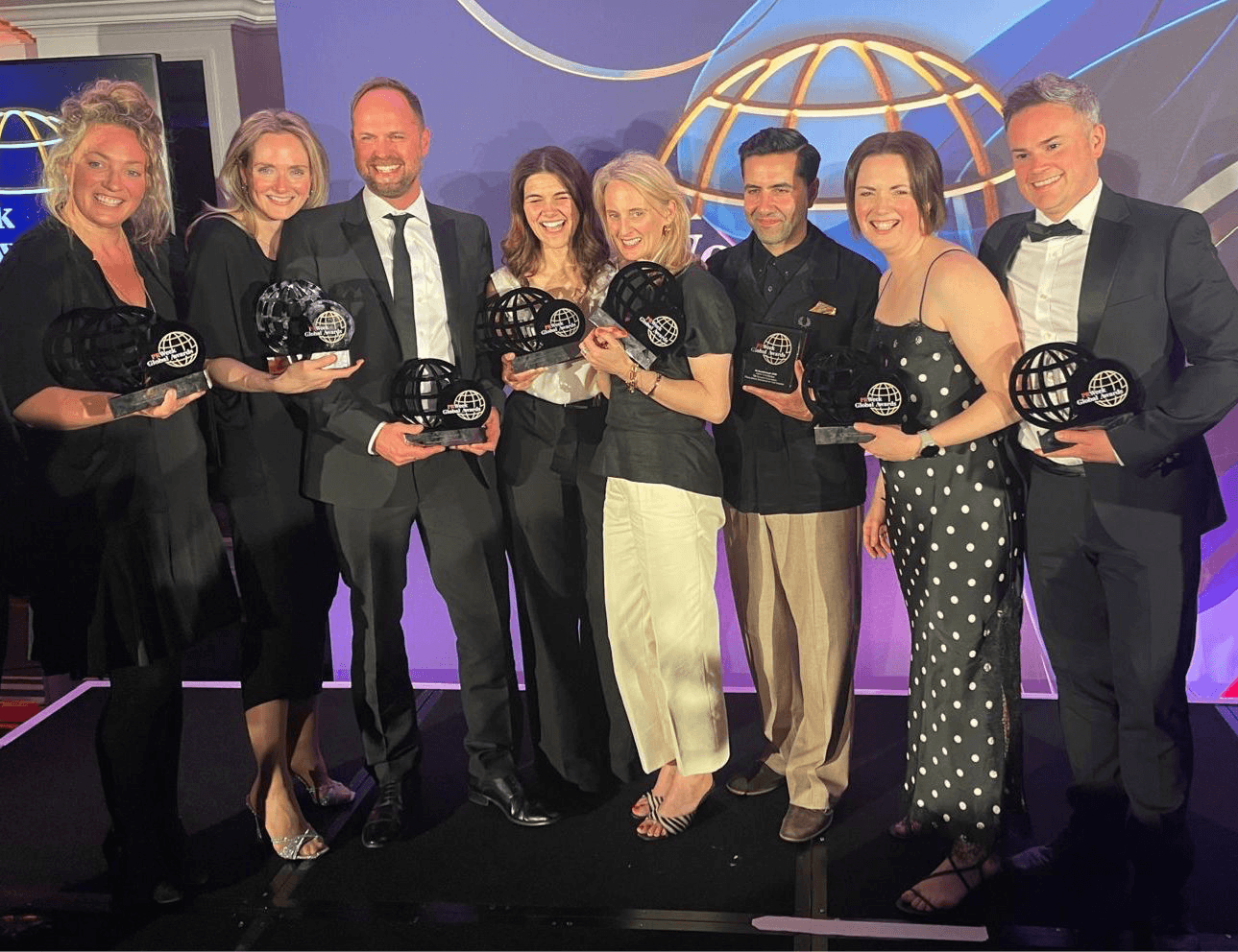 mejor agencia de comunicacion de europa